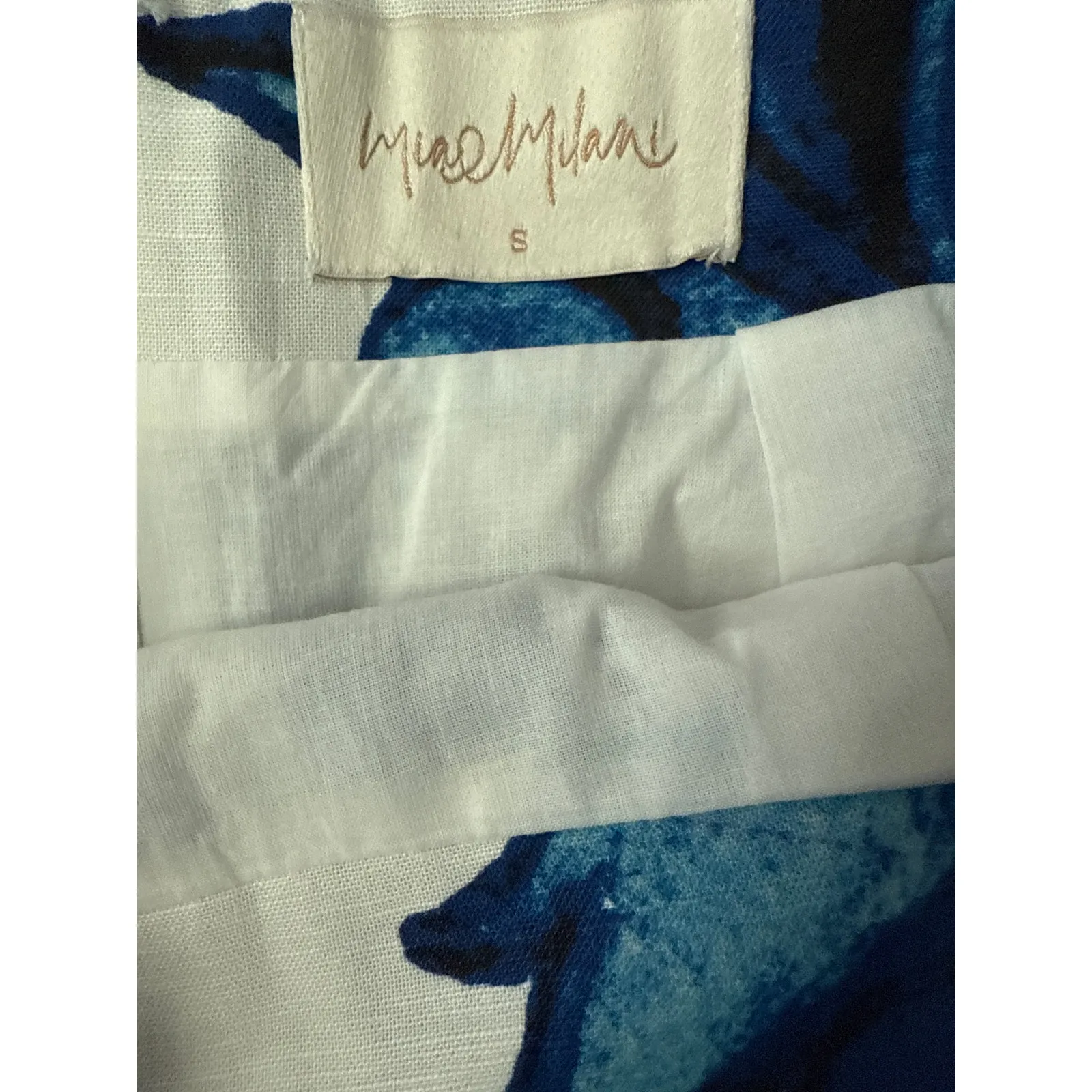 Mia Milani Linen - Image 6