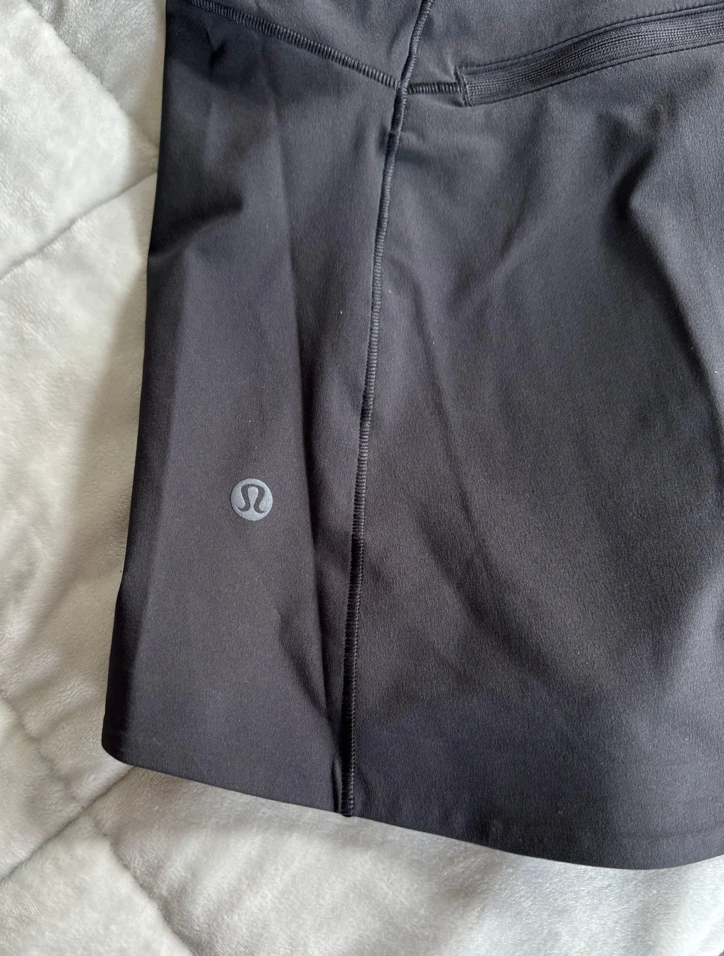 Mist Over Windbreaker - Image 8