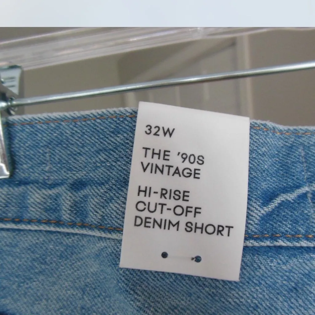 Denim Forum - Image 4