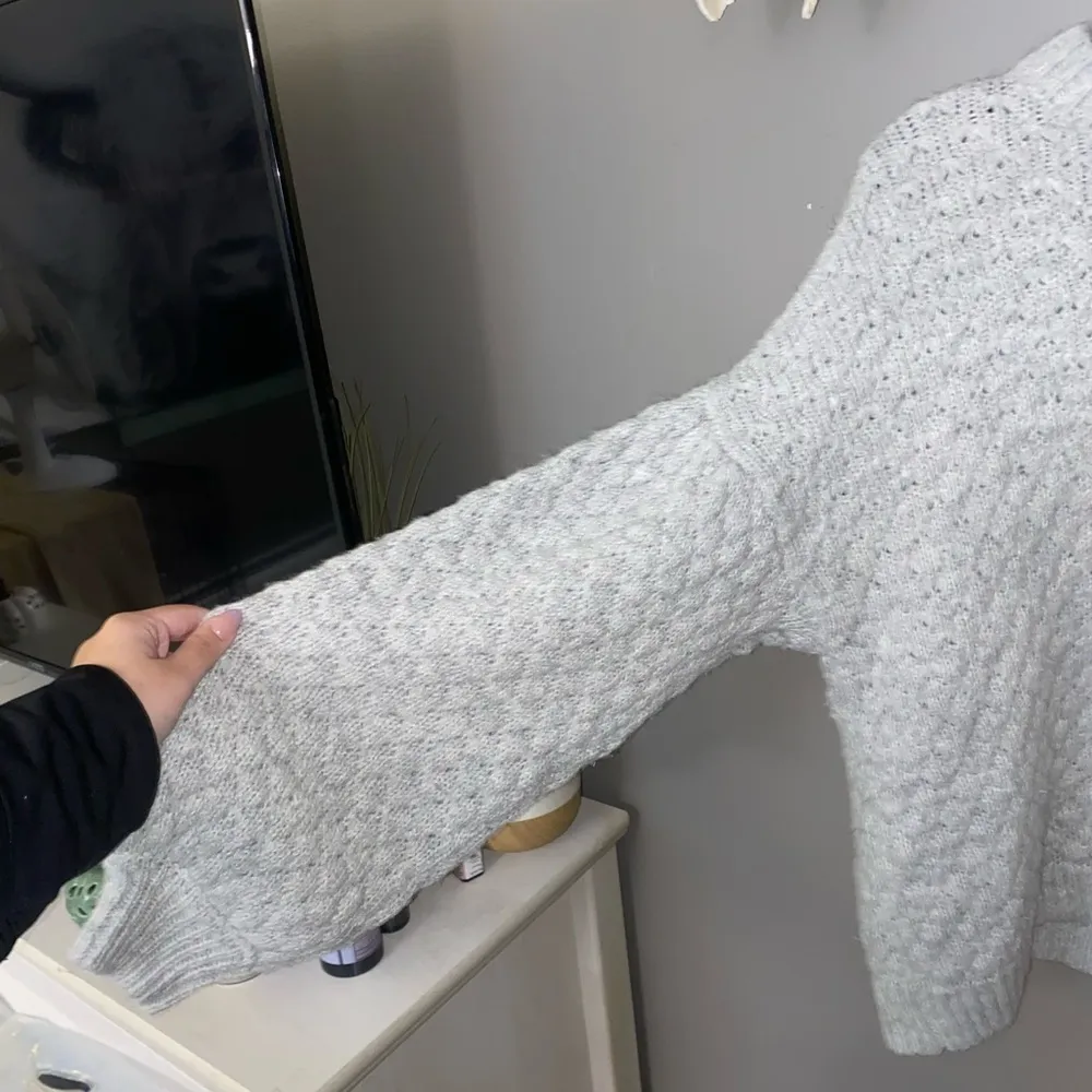 A New Day Sweater - Image 4