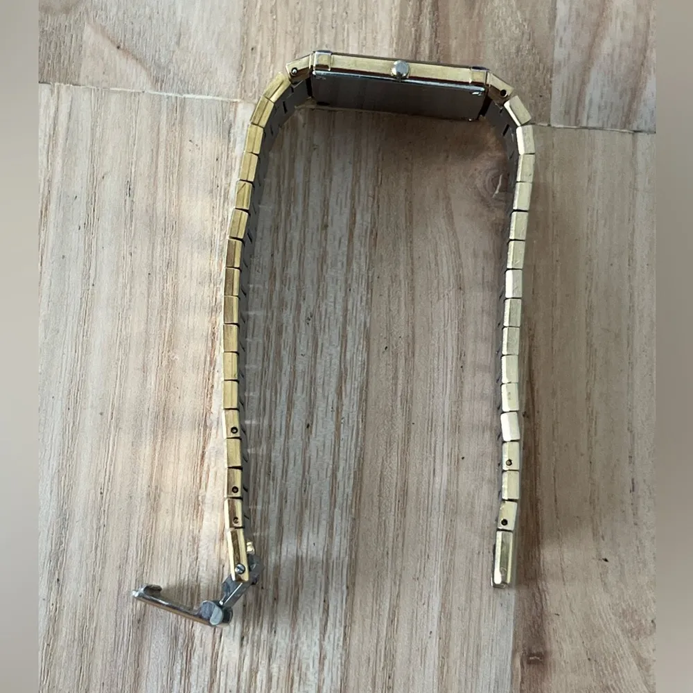 Lassale Seiko Ultra - Image 9