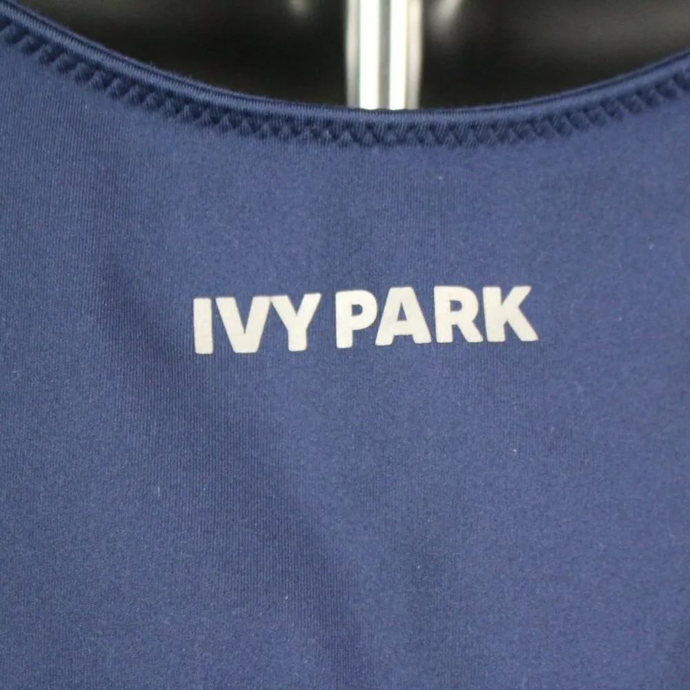 IVY PARK - Image 4
