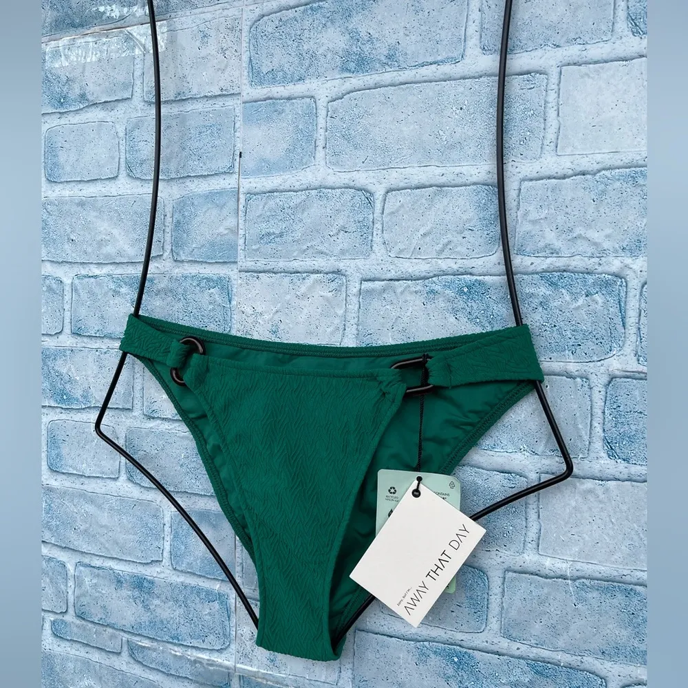 AWAY THAT DAY - Image 4