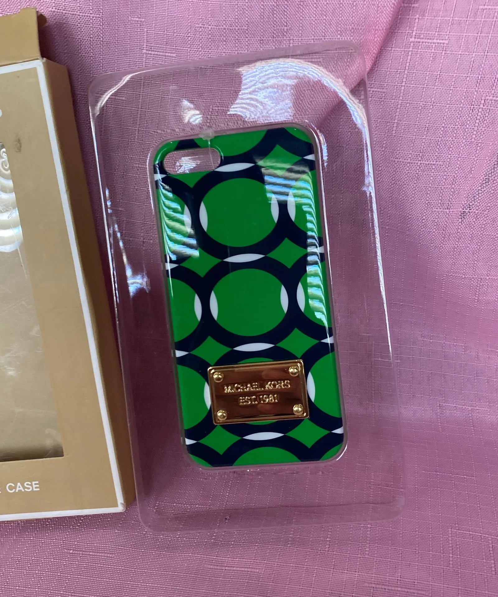 phone case - Image 2