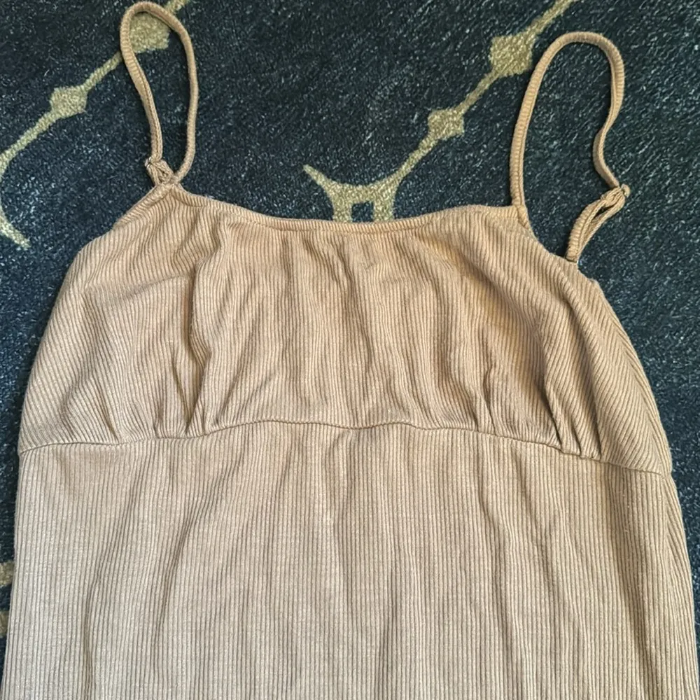 Shoedazzle dress - Image 2