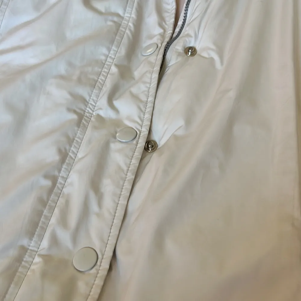 Gap Women’s winter coat - Image 2