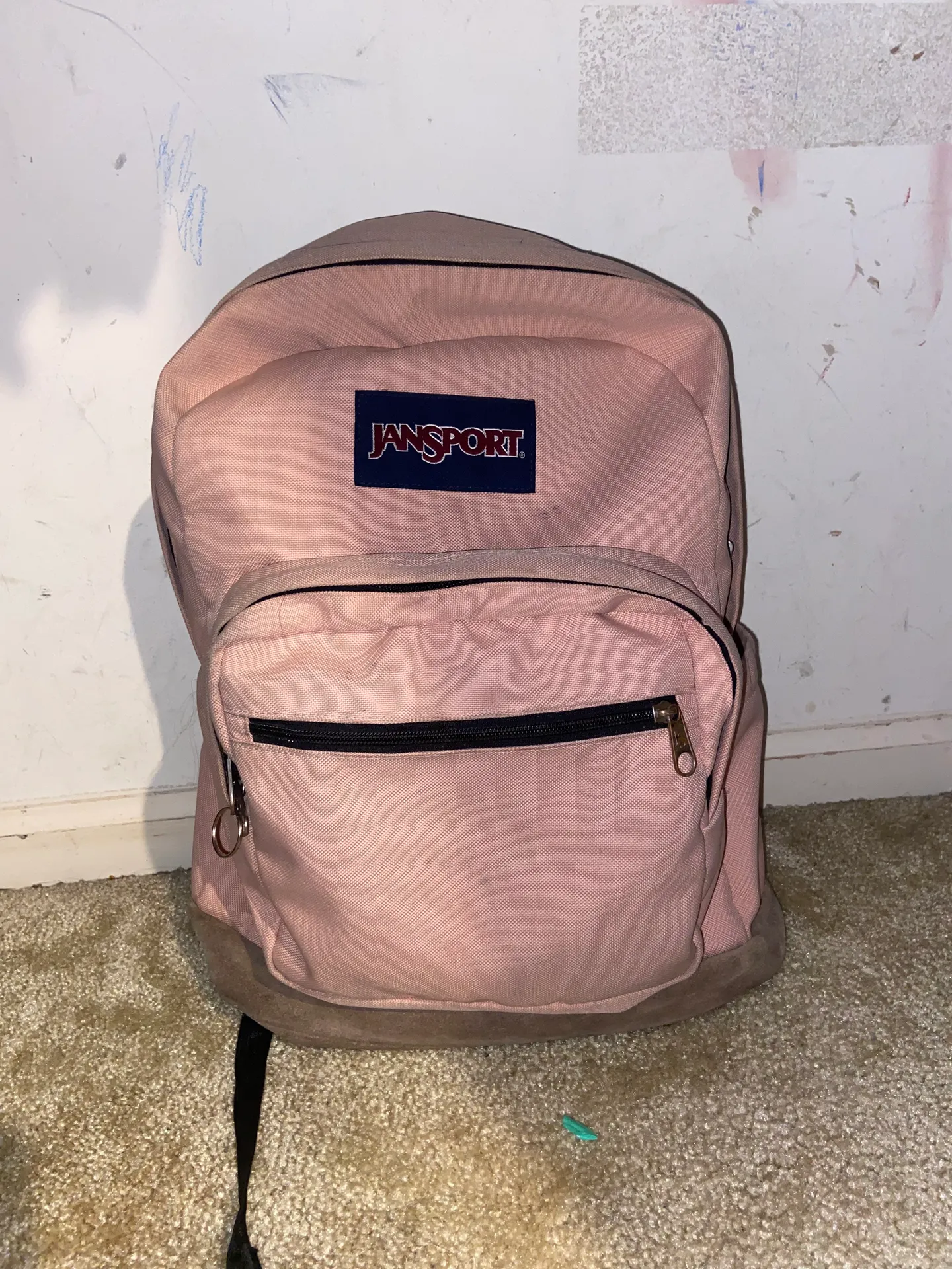 Bookbag - Image 2