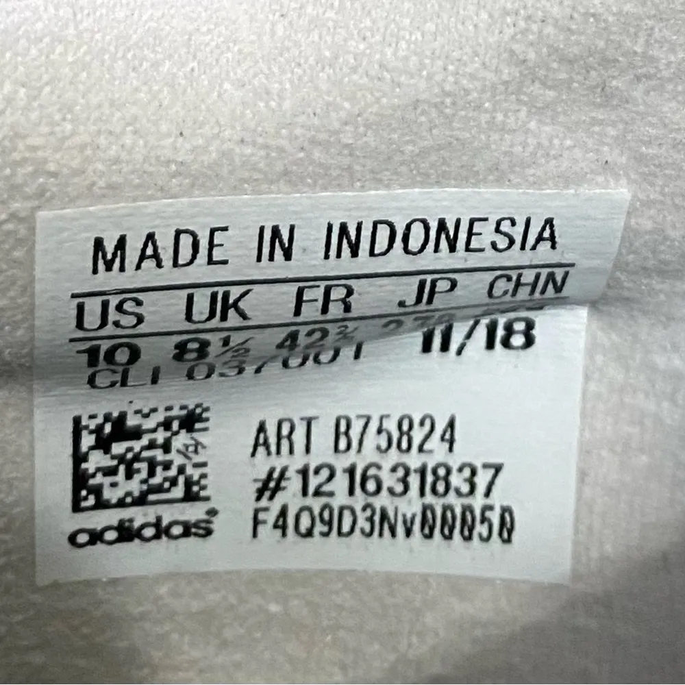 pureboost 10 - Image 5