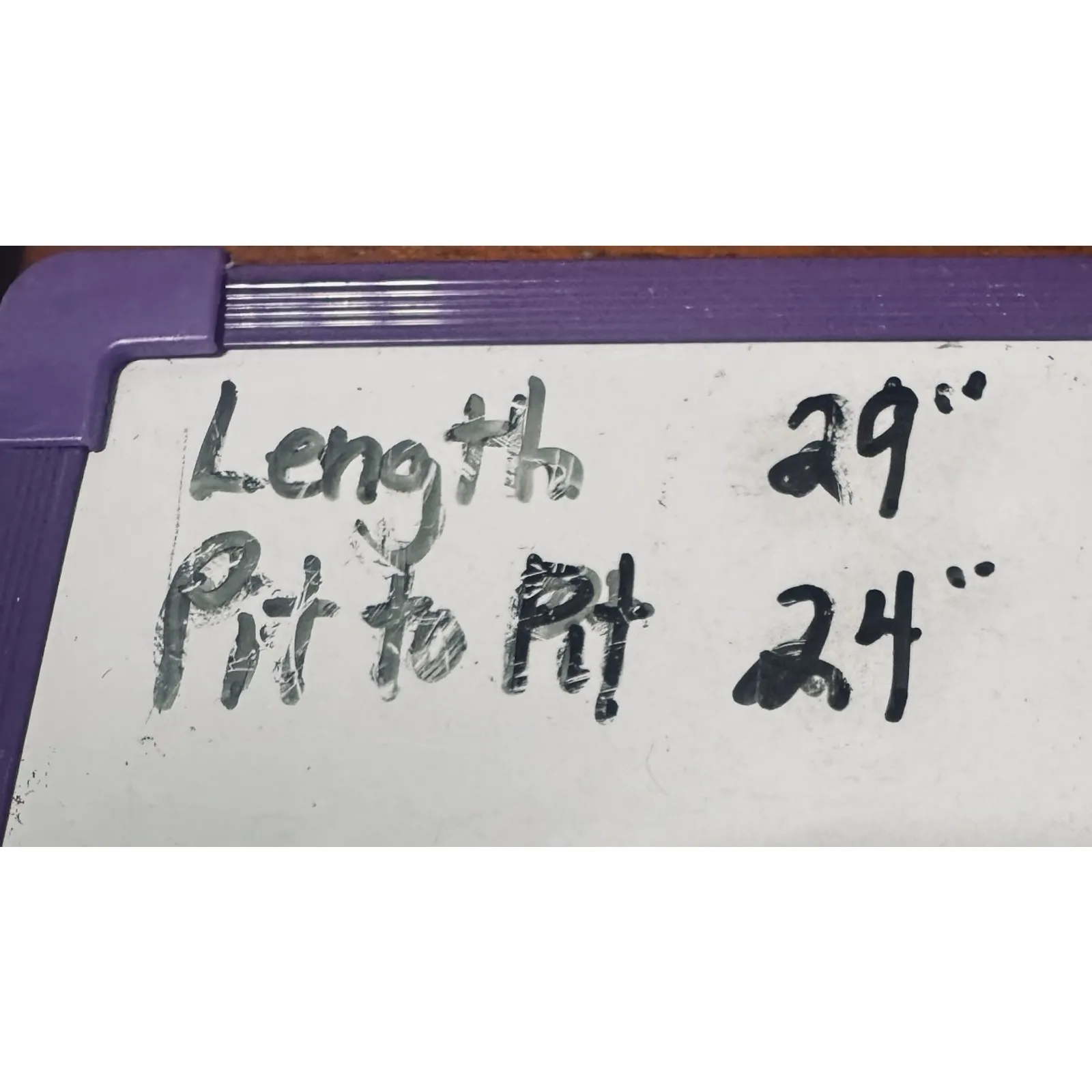 Offline by Aerie Puffer Vest Bronze Ochre Women's Size M Gorpcore outdoors - Image 8