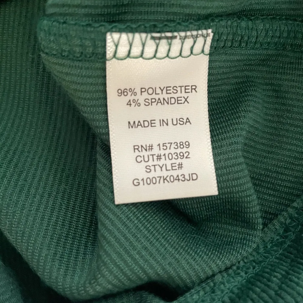 ALTAR’D STATE Skirt Size S - Image 6