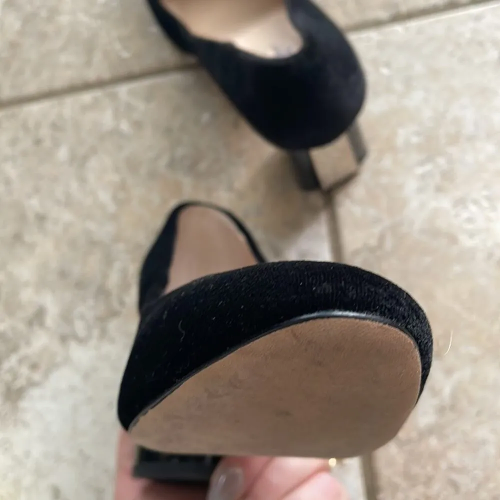 Kate Spade New York Sybil Gem Block-Heel Pumps - Image 15