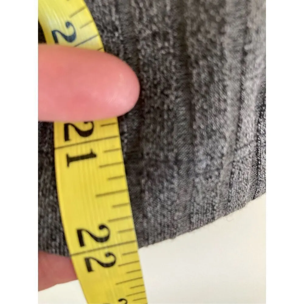 Nine Britton Scoop Neck Sweater Size Small‎ NWOT (P10) - Image 3