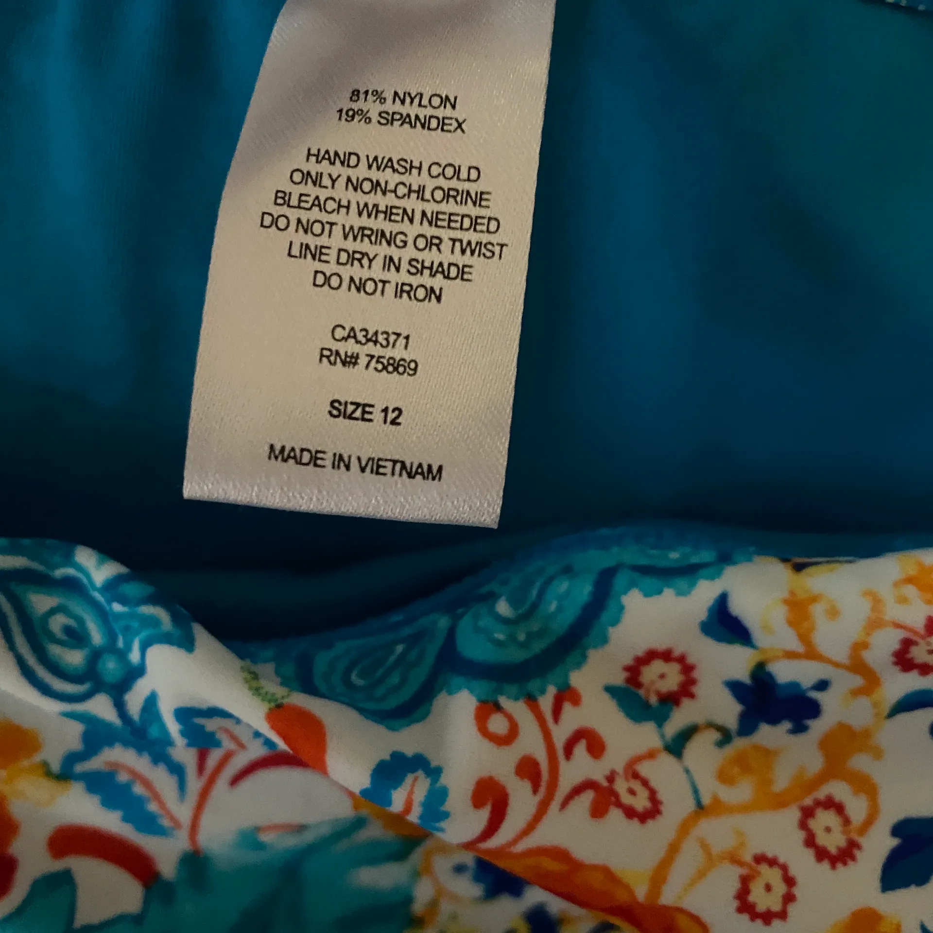 Bikini Bottom - Image 5