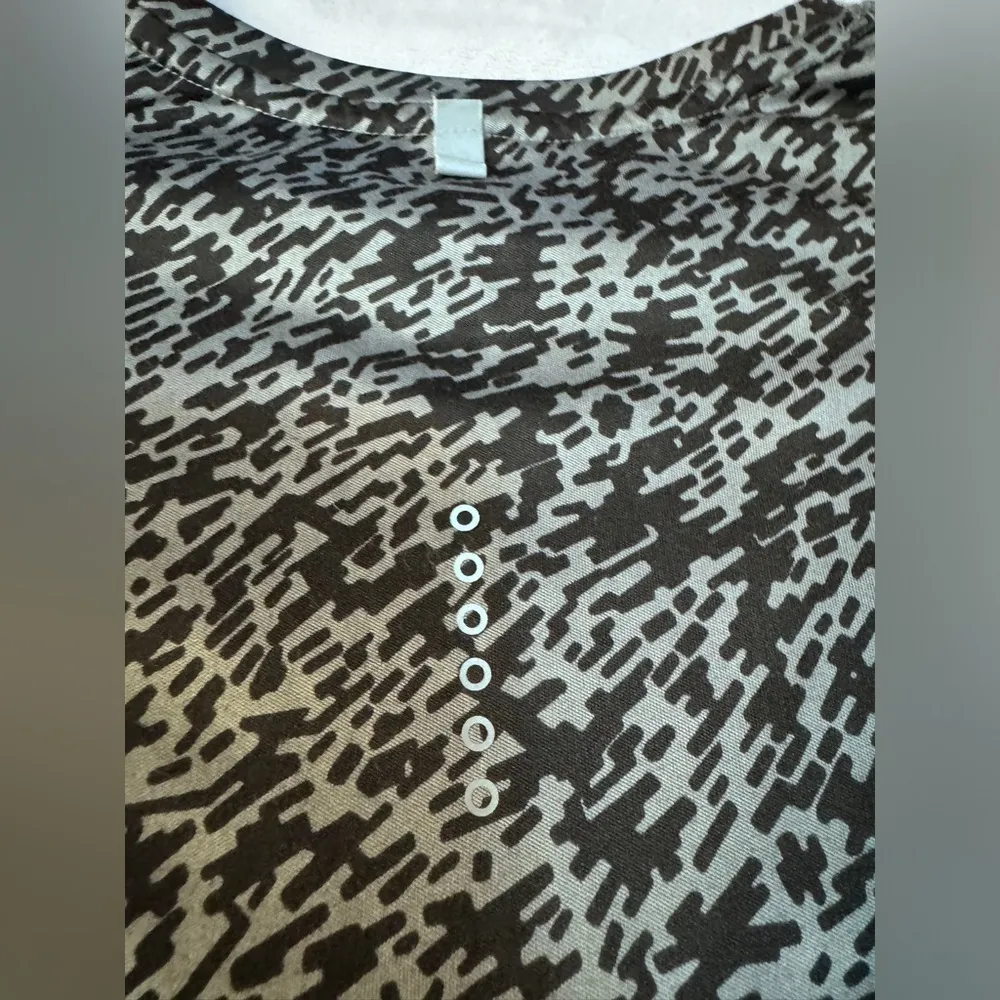 Nike Dri-Fit Running T-Shirt S EUC - Image 8