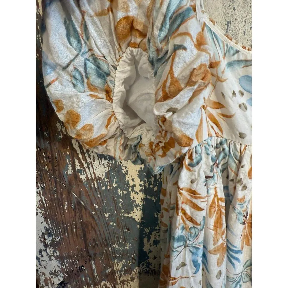 By Together Collection, Women's Off - Image 2