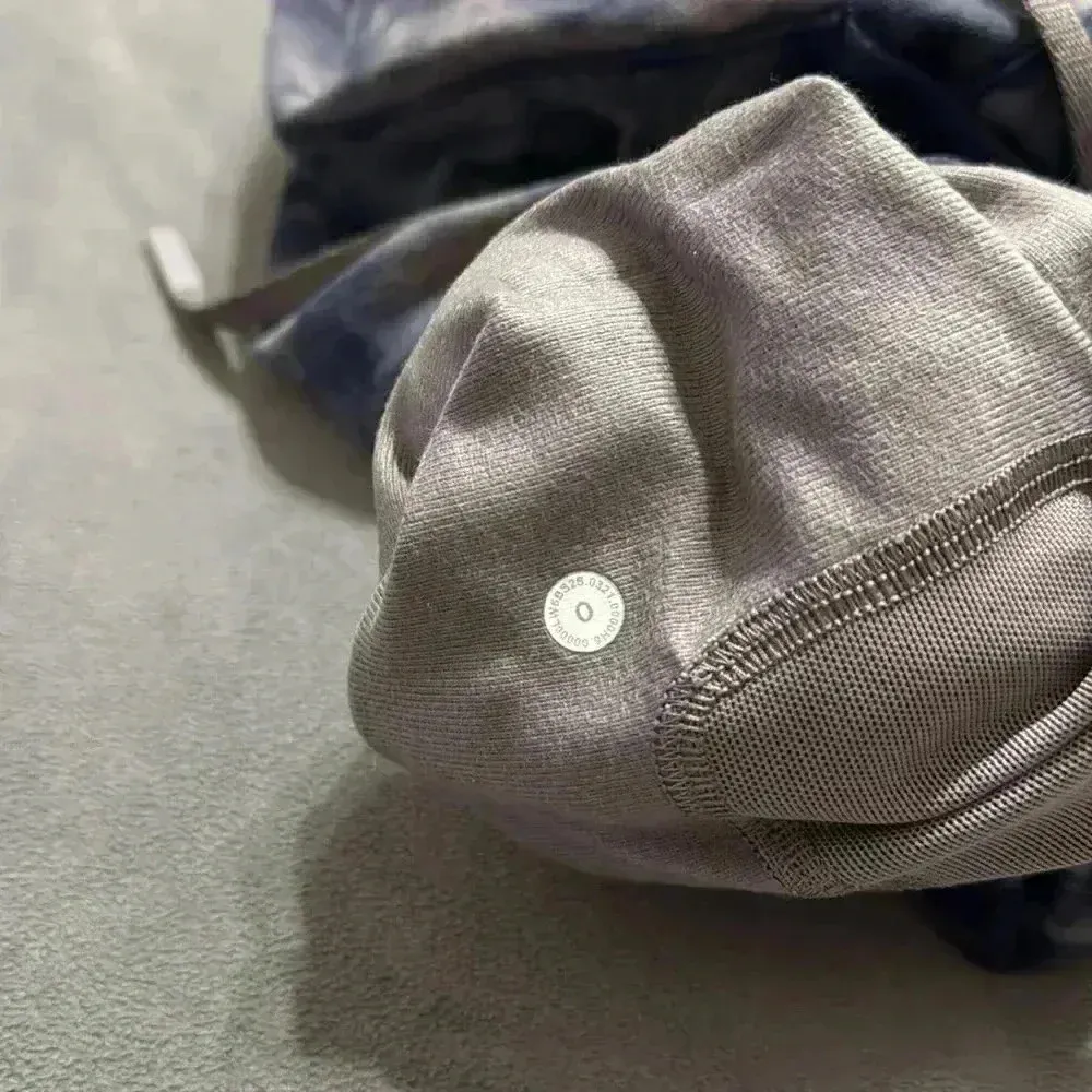 Lululemon Ready to Rulu Joggers - Image 6