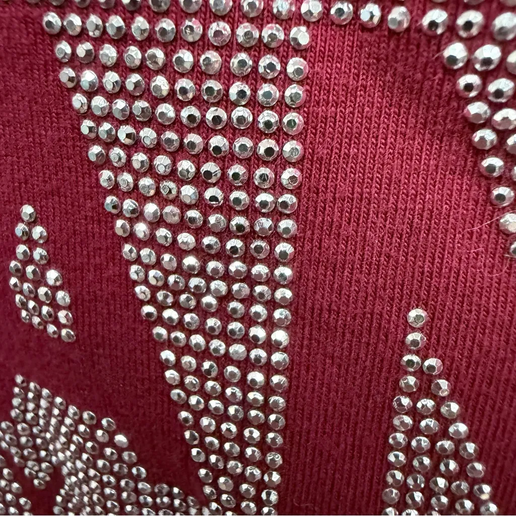 Indian Motorcycle Long - Image 4