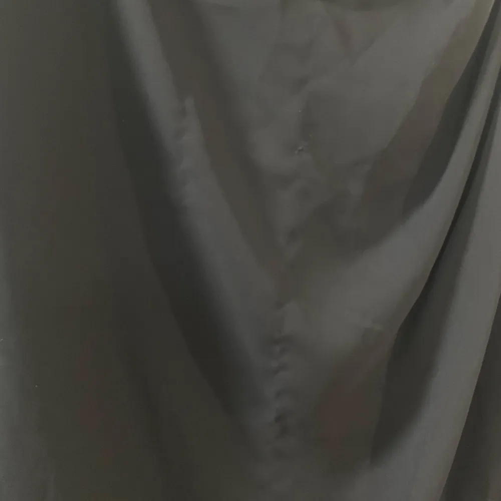 JS Collections Little Black Dress‎ - Image 5