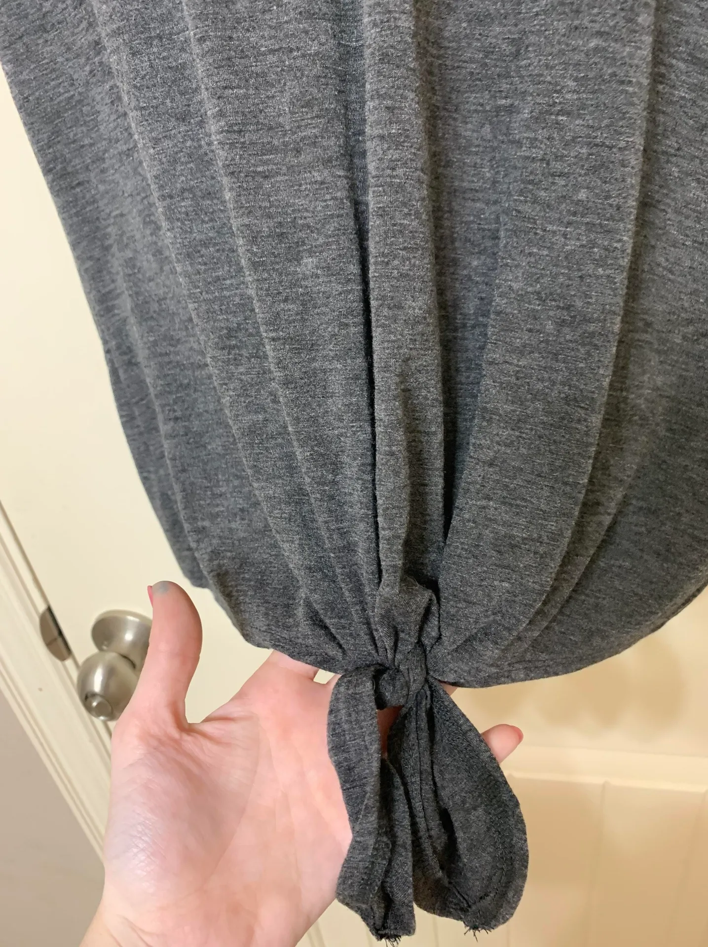 Zoe + Liv Tee  - Image 4