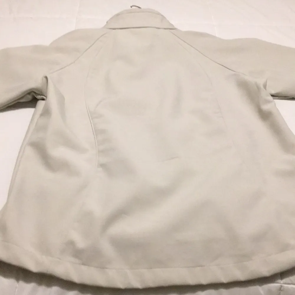 Black Diamond  Jacket - Image 3