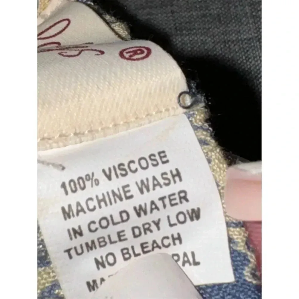 Lakhays Women's Boho Elephant Three - Image 4