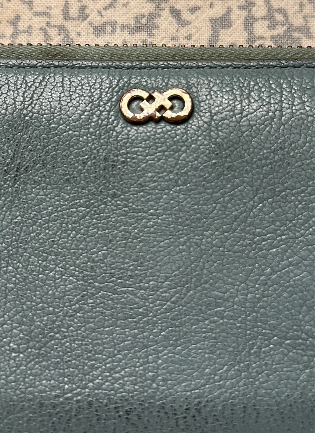 GUC  Wallet - Image 3