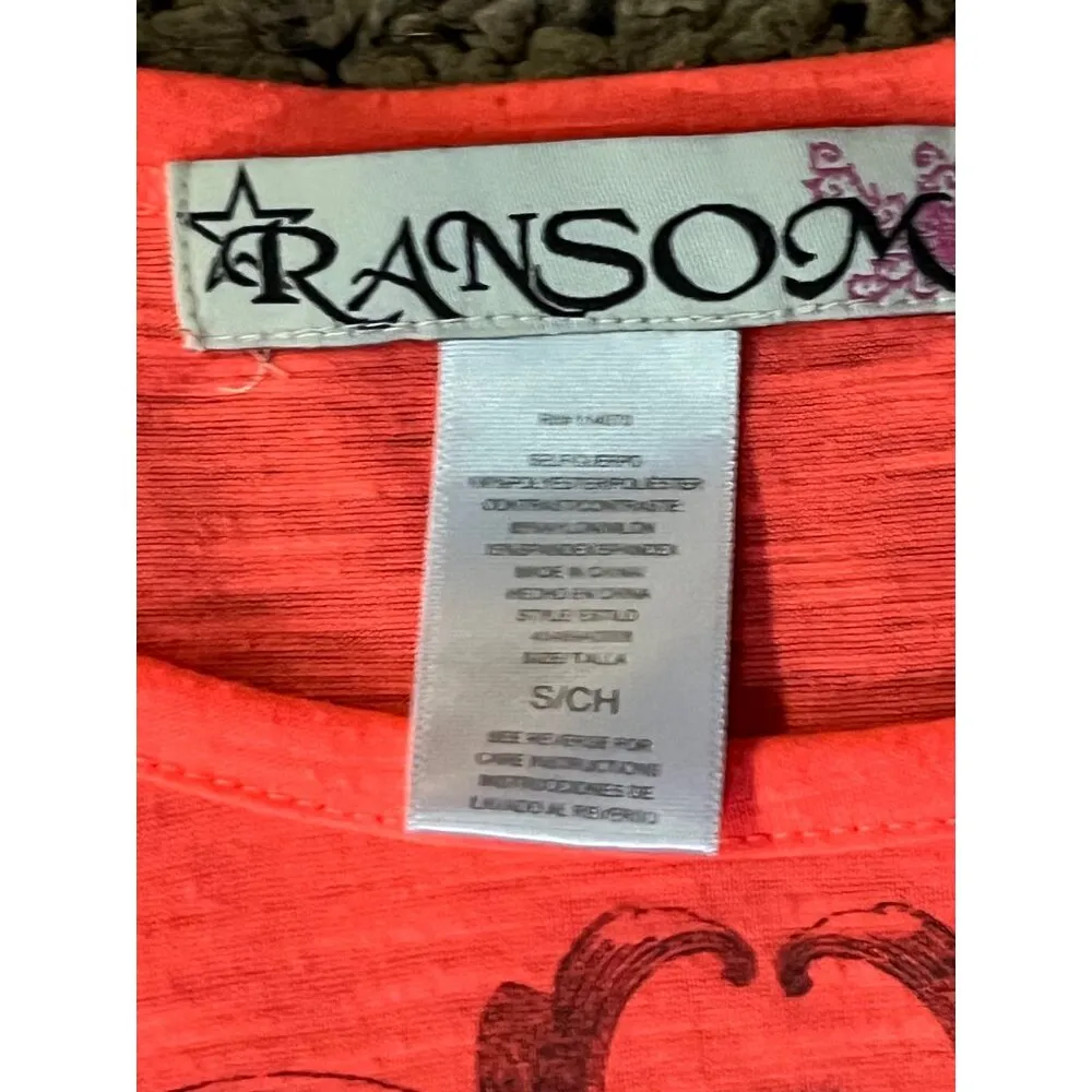 Ransom T - Image 11