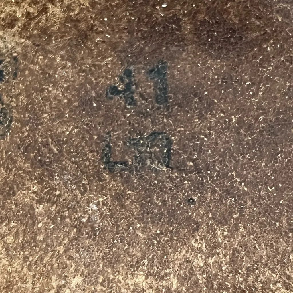 Naot White‎ Leather Slip On Strappy Sandals Size 41/L10 Made in Israel White - Image 7