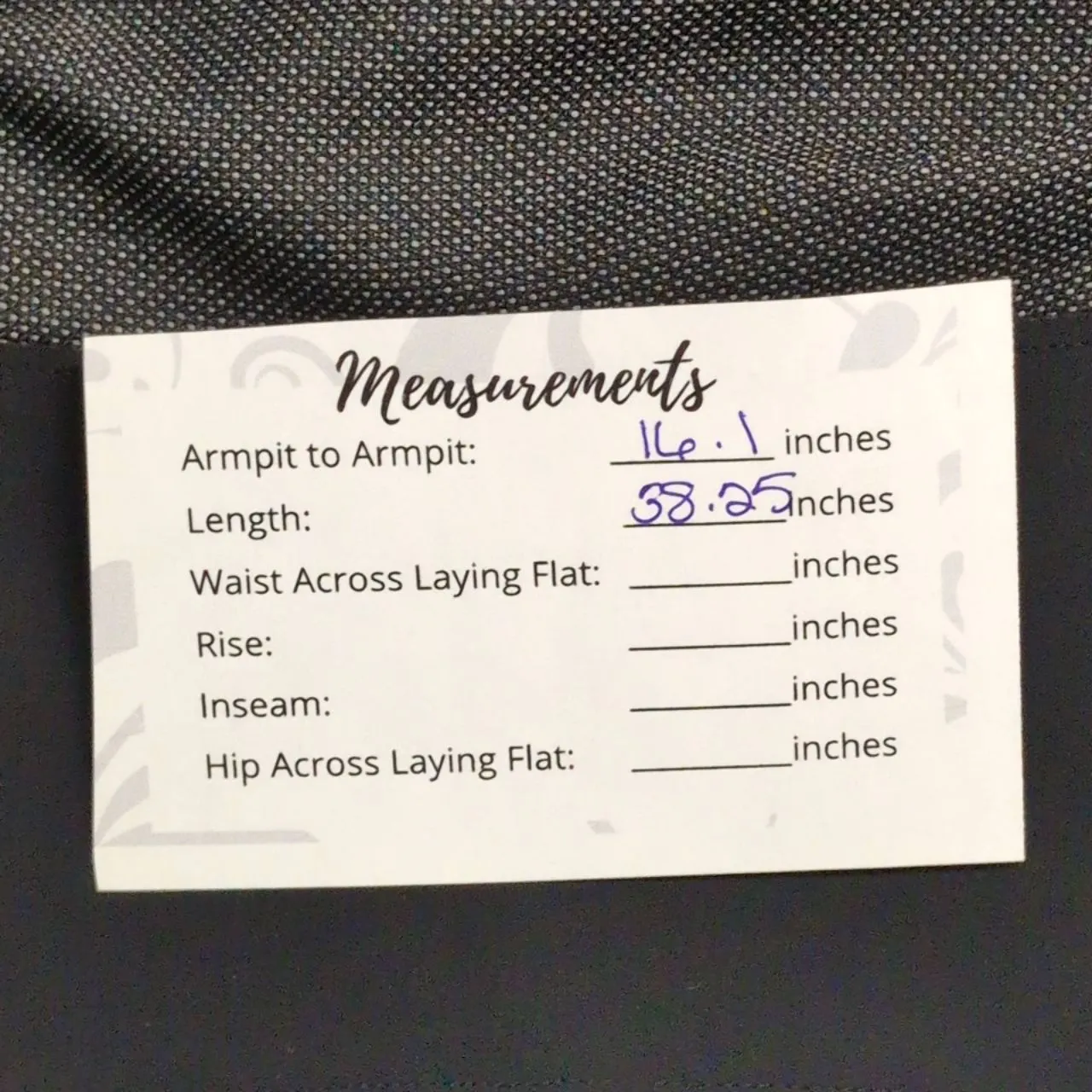 Elie Tahari Black Grey V-Neck Colorblock Sleeveless Dress US 4 - Image 9