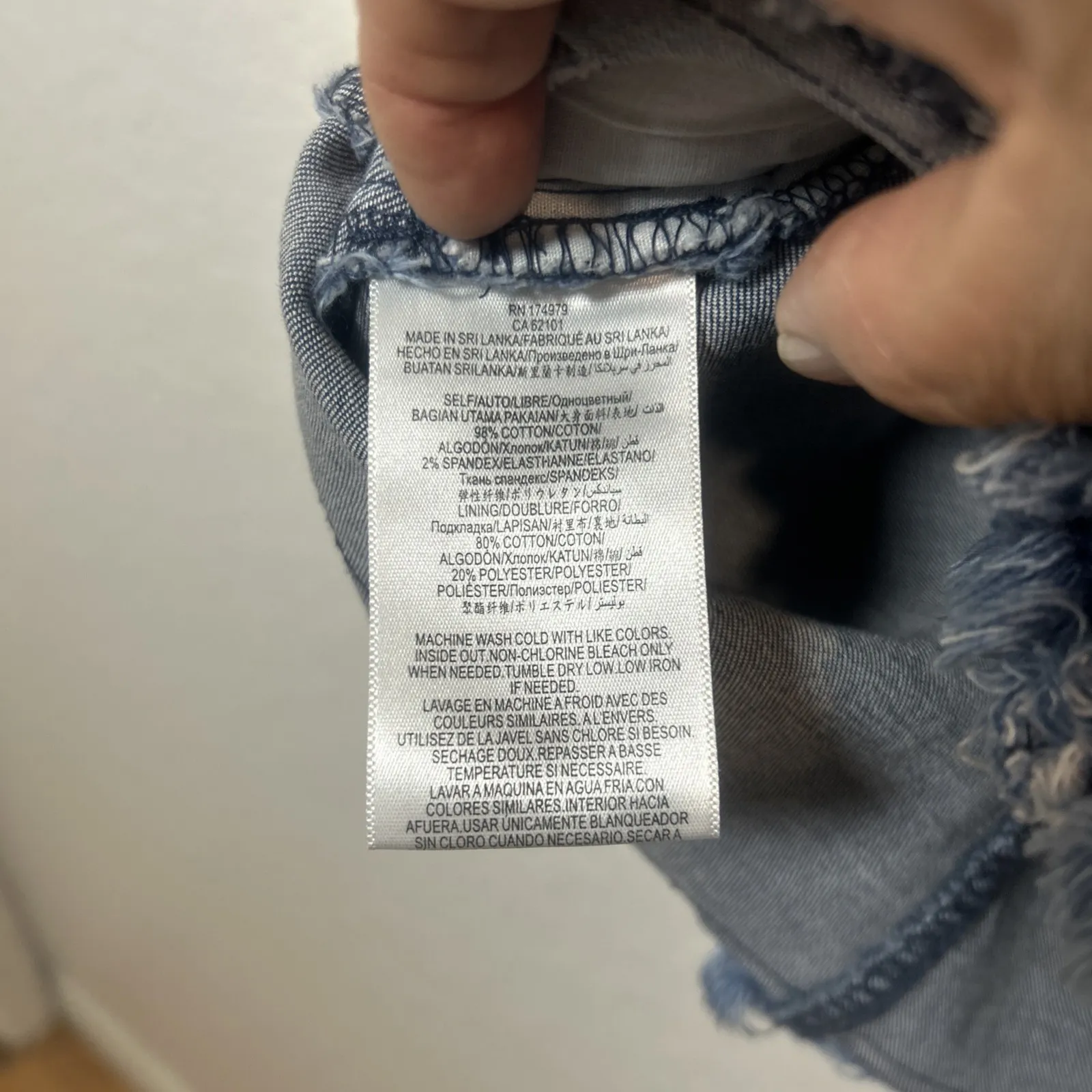 BCBGeneration Dress For Women Size 2 (082)‎ - Image 5