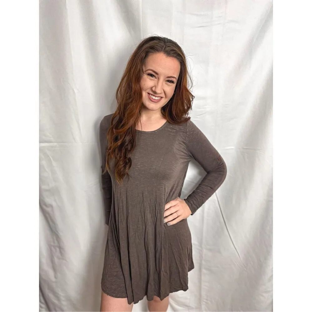 Altar’d State dress - Image 11