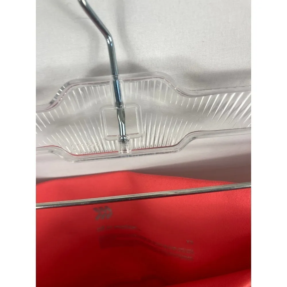 All in Motion Two Toned Pink Leggings Size XS - Image 4