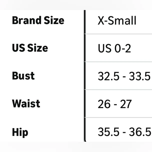 NWT Amazon Essentials Classic Fit Quarter Zip Polar Fleece Buffalo Plaid – XS Black - Image 7