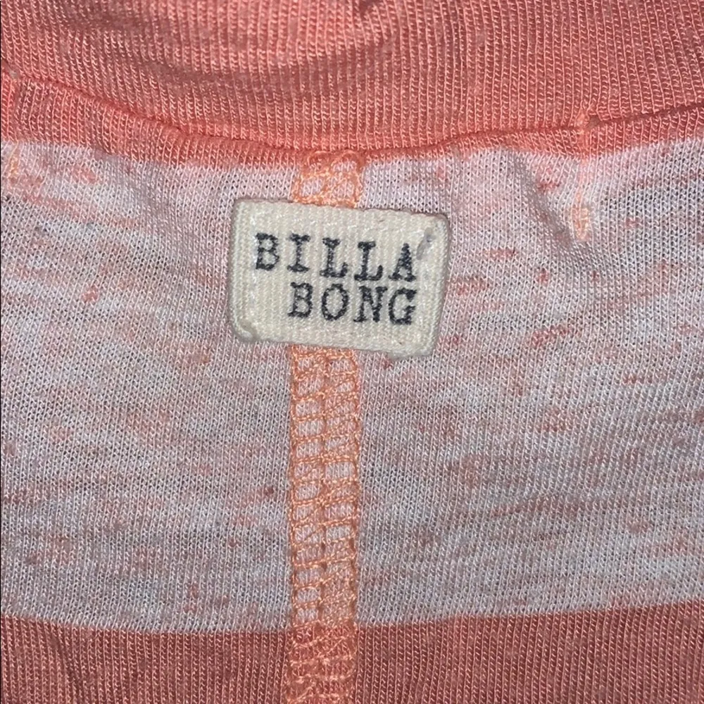 Oversized Long Sleeve - Image 4