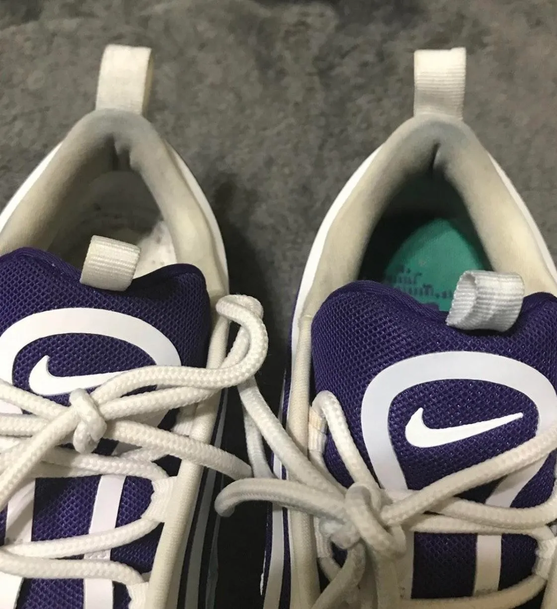 Nike  Air Max 97 - Image 3