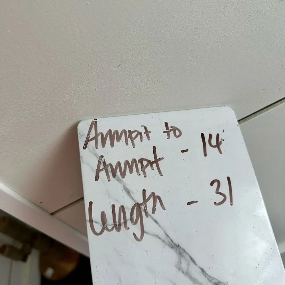 Spanx Women’s Medium Smartgrip Slip - Image 5