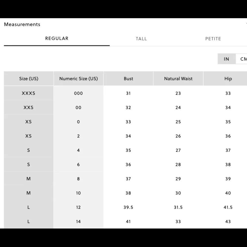 J. Crew grey with metallic threading size 8 strapless knee length dress. - Image 6