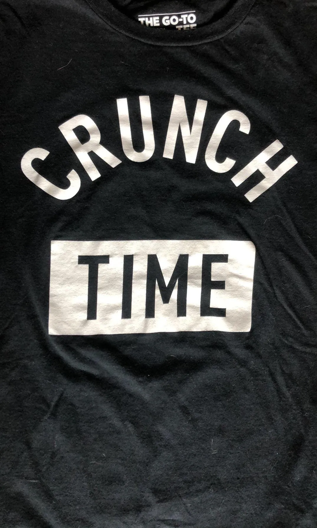 Graphic Tee - Image 3