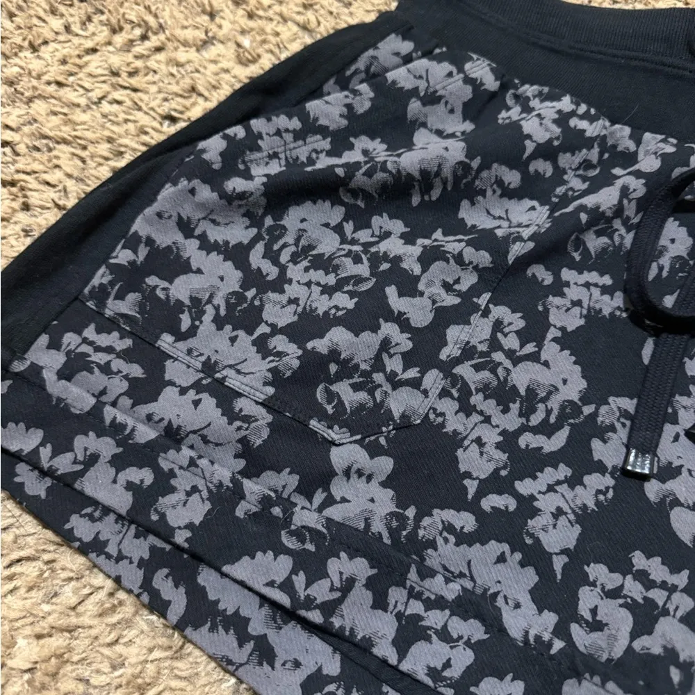 Zella shorts - Image 7