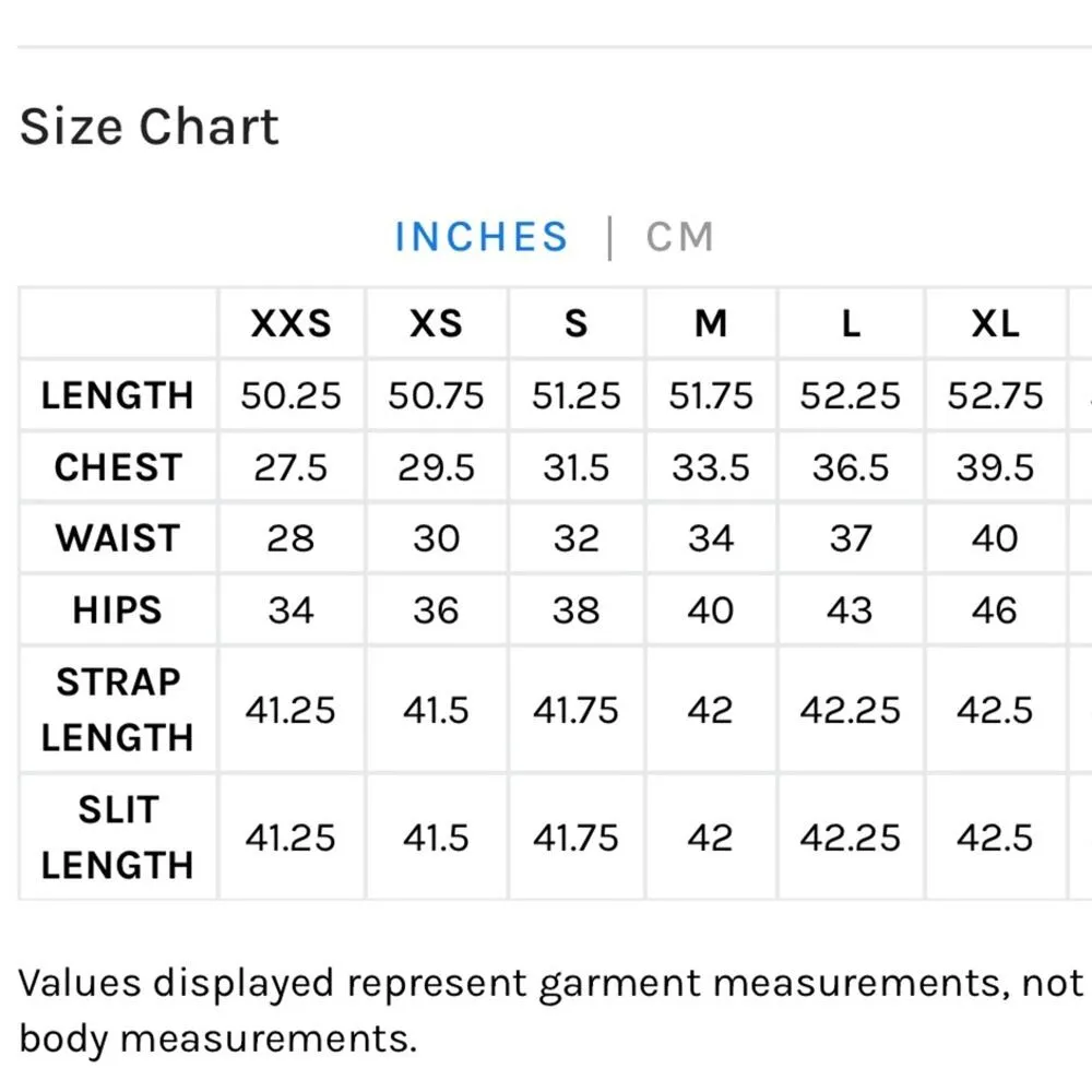 Retrofête Rosa Corset Dress Hyper Pink Women’s Sz L - Image 12