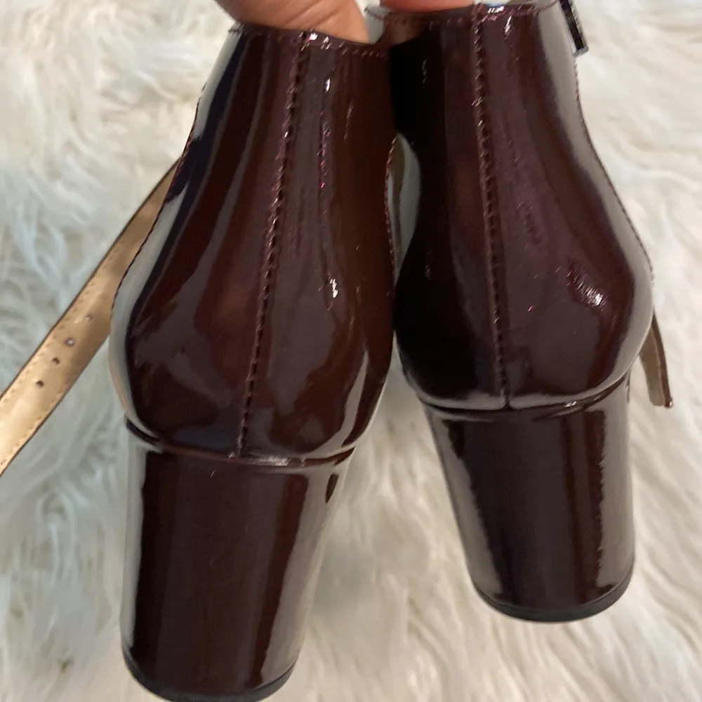 ALEX MARIE Shoes size 10 BNWOT see all pictures so beautiful shoes - Image 14