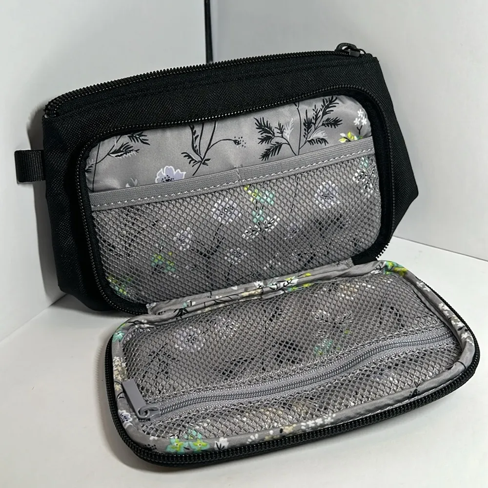 Vera Bradley Compact Organizer - #1009 - Image 2
