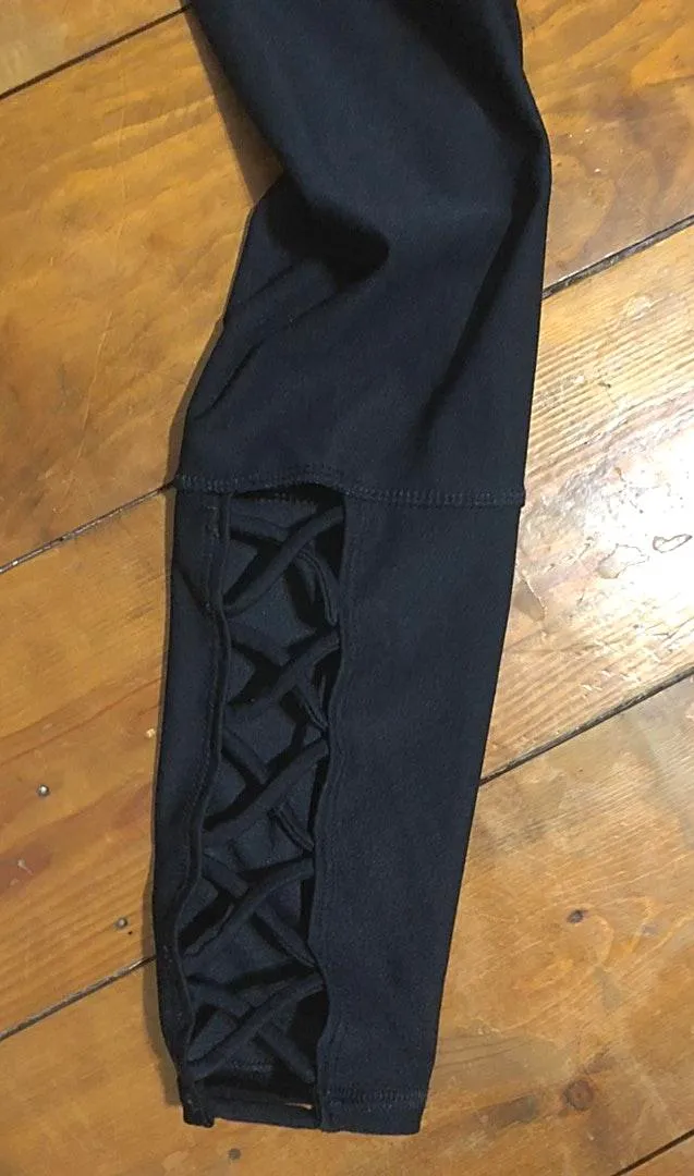 Steve Madden Leggings - Image 3