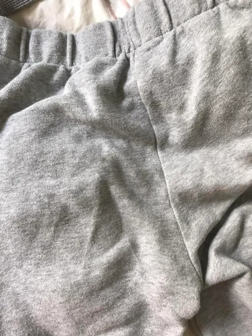 Brandy Melville Joggers - Image 2