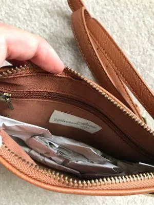 Satchel Purse - Image 4