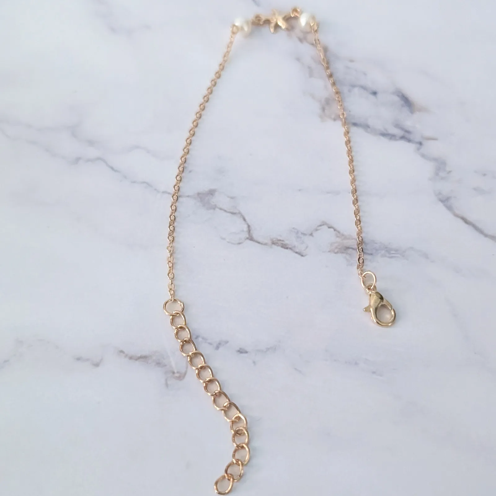 Bracelet / Anklet - Image 4