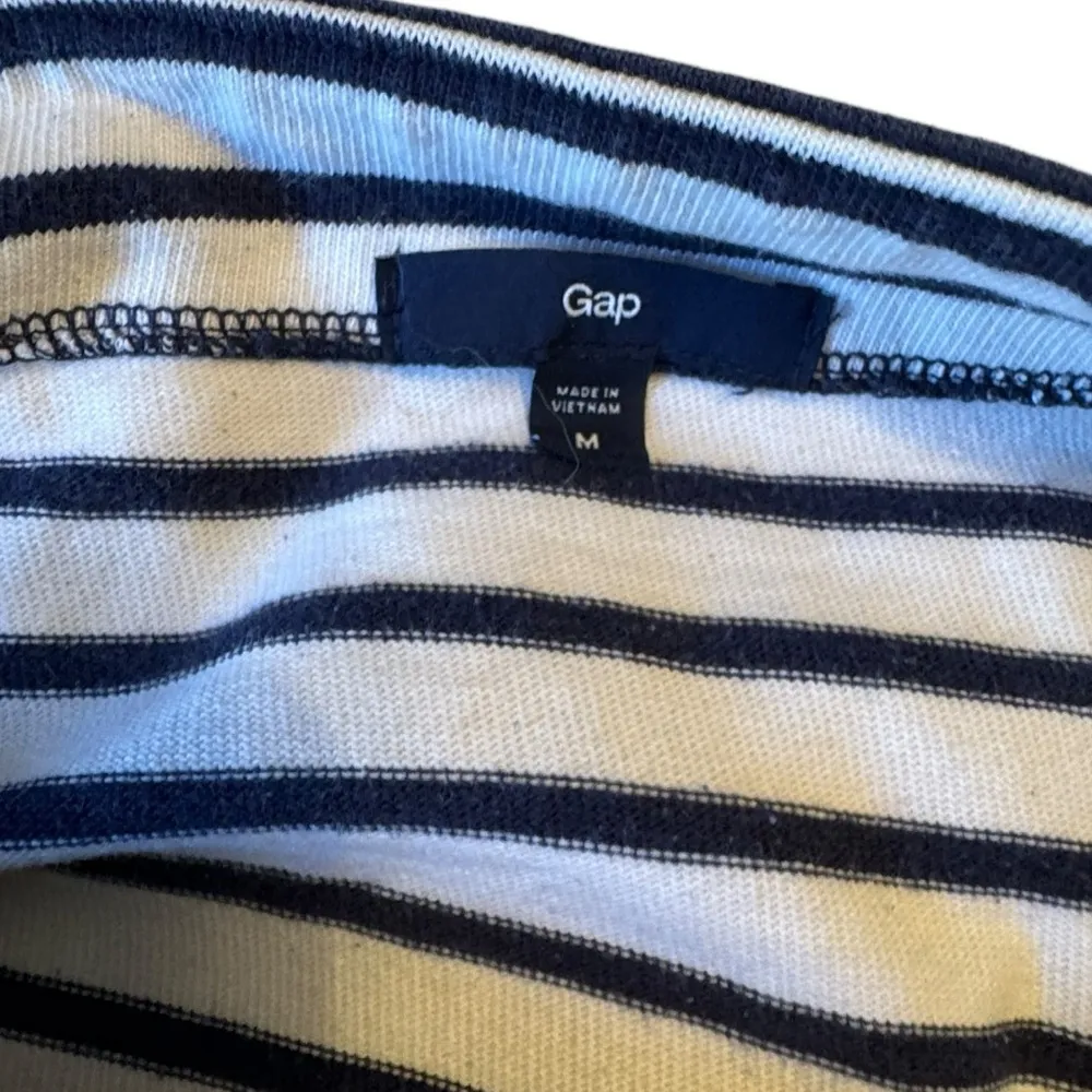 Gap  Cotton Shirt - Image 4