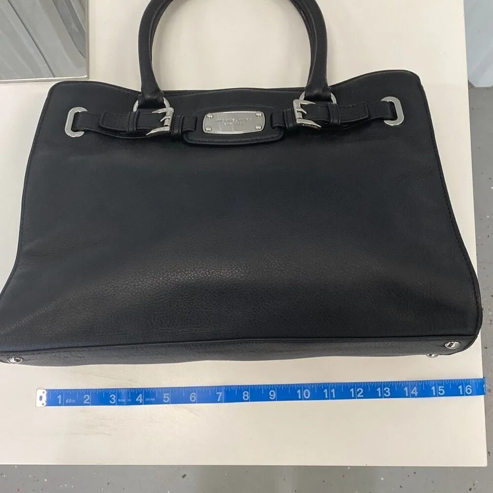 Michael Kors Hamilton tote bag - Image 7