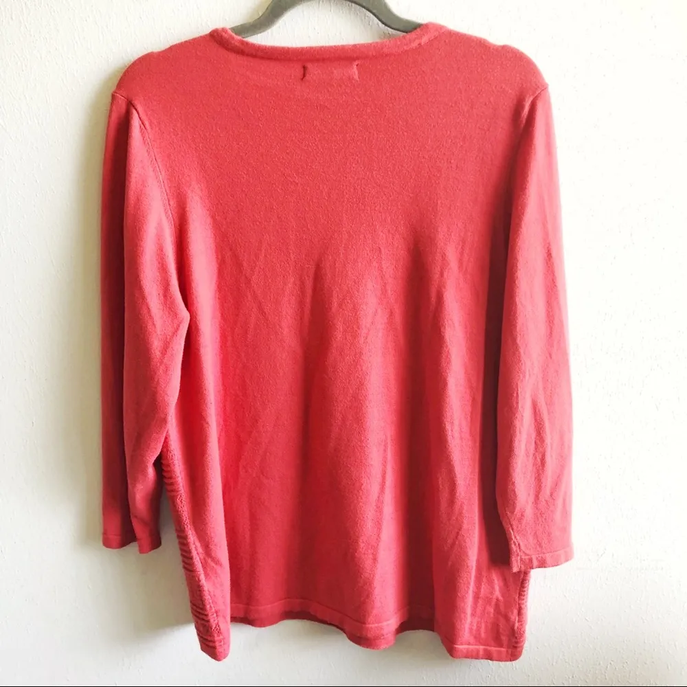 Buffalo David Bitton Sweater - Image 9