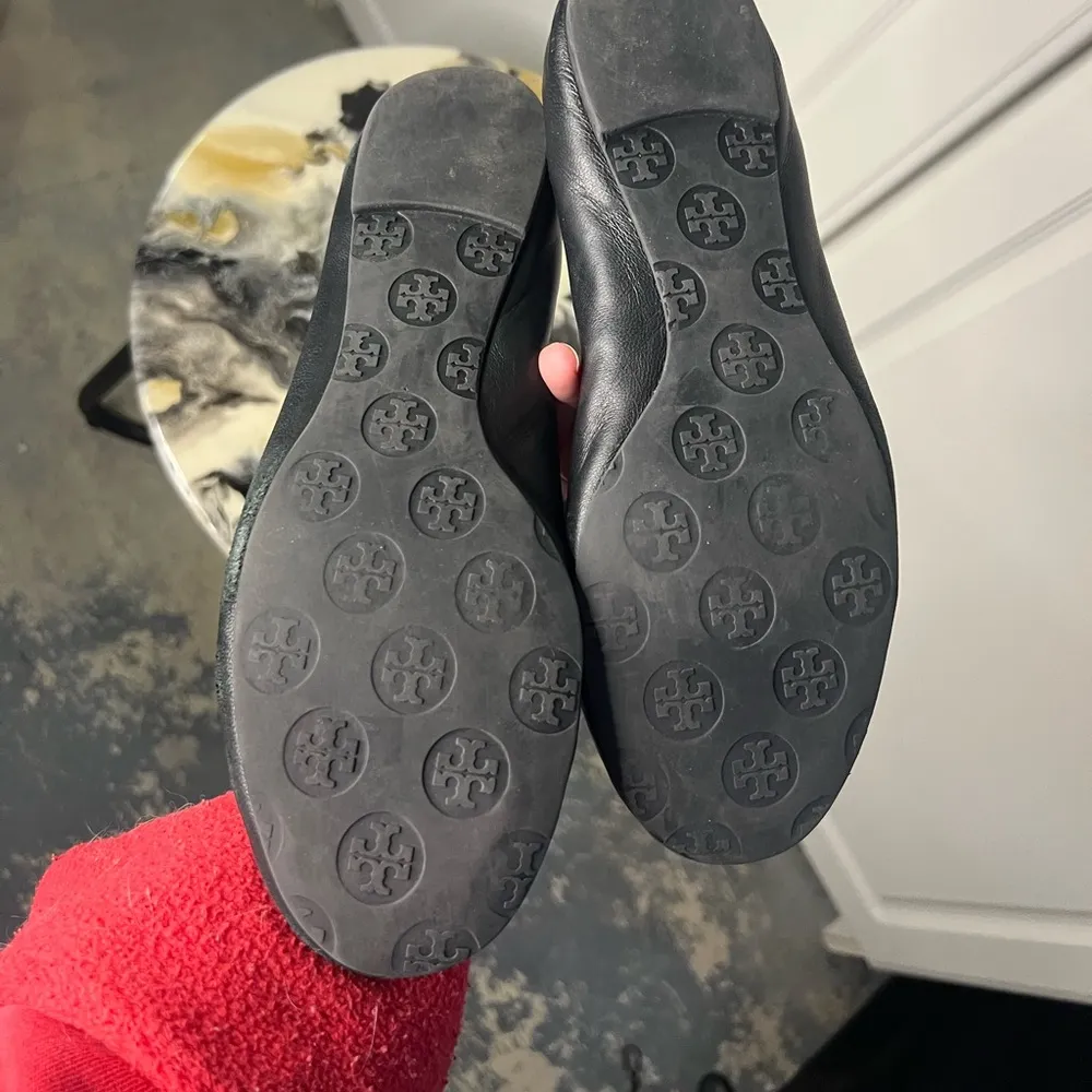 Tory Burch  Claire Ballet Flat - Image 9